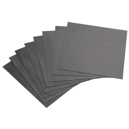 Chief Vent Block Kit - 8 Pieces NAV8B